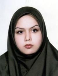 فرنیاز فاروقی